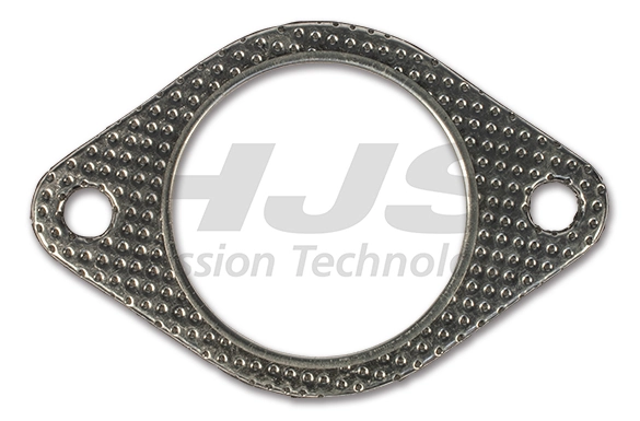  Vedante de tubo de admissão do silenciador Renault Clio SYMBOL sedan (LB0, LB1, LB2) (1998 - 2008) SYMBOL