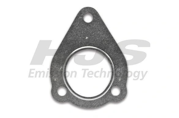 para Volkswagen Multivan (7HM, 7HN, 7HF, 7EF, 7EM, 7EN)