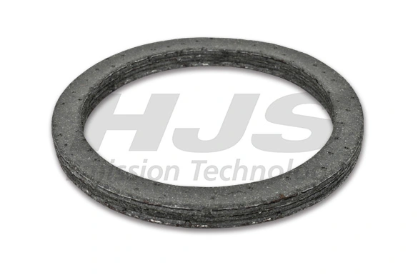  Land Cruiser  SUV (2002-2010) original desde 2,95 €