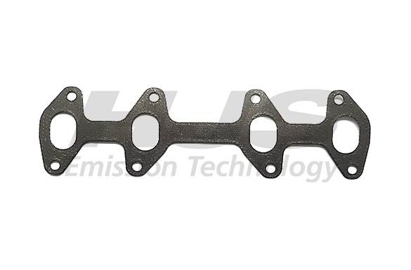 Vedante de tubo coletor de escape Fiat Palio preço, a partir de 3,06 USD