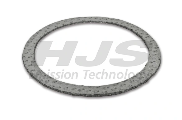 83141963 HJS