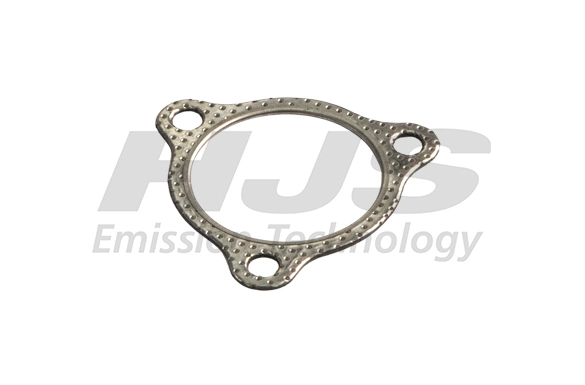  Vedante de tubo de admissão do silenciador Volkswagen Passat B5 sedan (3B3) (2000 - 2005) B5