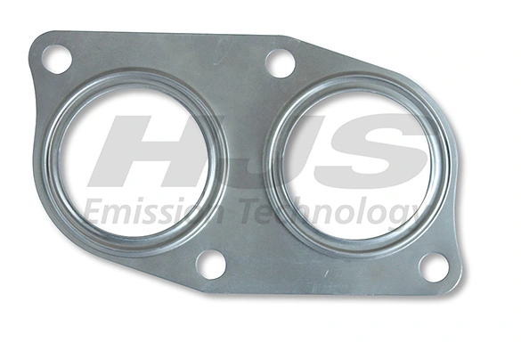 Compre Vedante de tubo de admissão do silenciador Alfa Romeo 156 