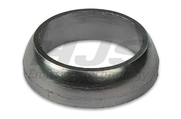 Vedante de tubo de admissão do silenciador Toyota Yaris  P10