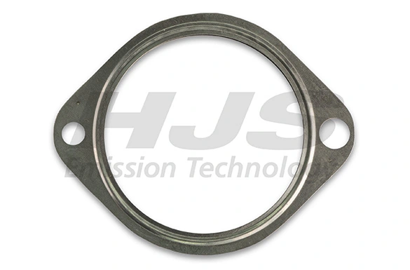 Compre Vedante de tubo de admissão do silenciador Renault Laguna 3