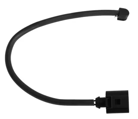 P8603 HELLA-PAGID