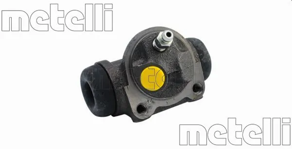 040178 Metelli