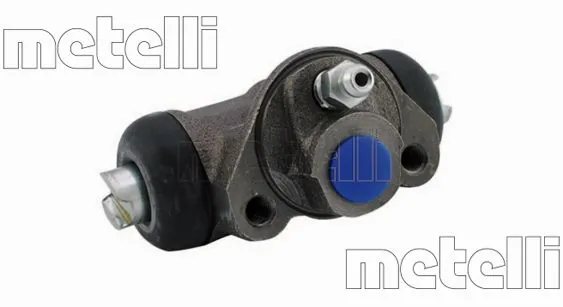 040073 Metelli