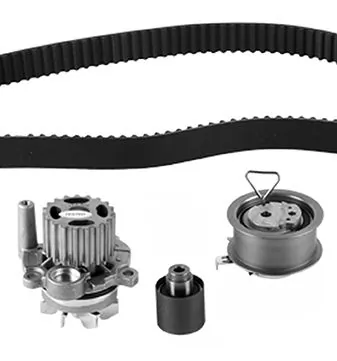 3013552 Metelli