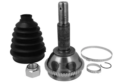 151565 Metelli