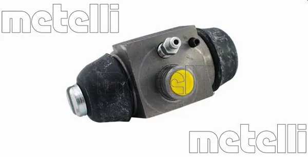 040333 Metelli