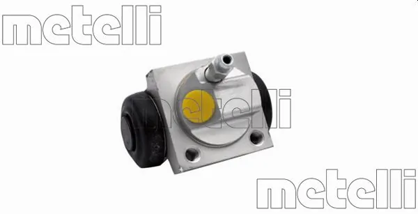 040981 Metelli