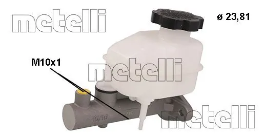 Comprar  Cerato  LD