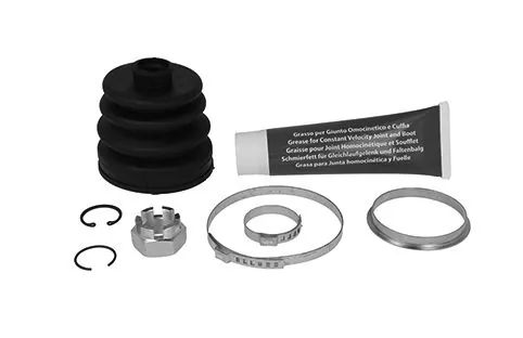 Comprar  Colt II C1A