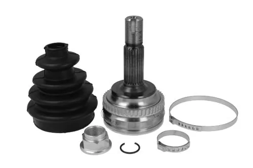 151447 Metelli