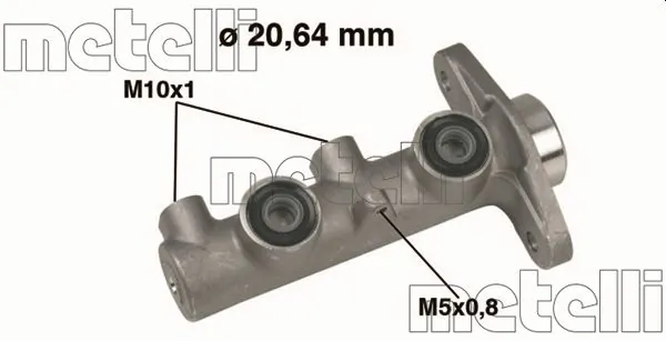  Honda Jazz  desde 135,14 €