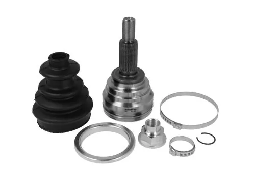 151790 Metelli
