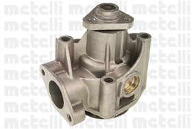 240298 Metelli