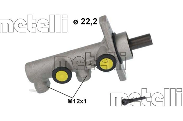  I10  hatchback (2007-2010) original desde 66,75 €