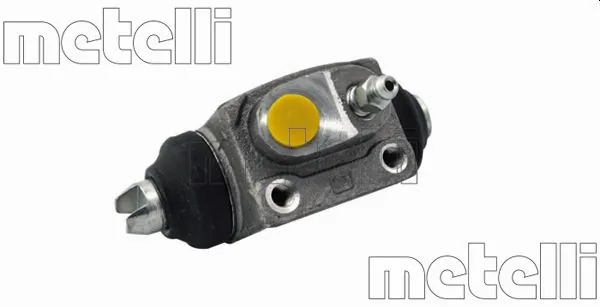 040461 Metelli