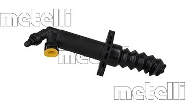 540180 Metelli