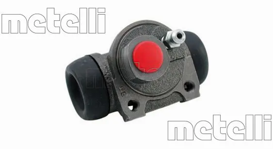 040568 Metelli