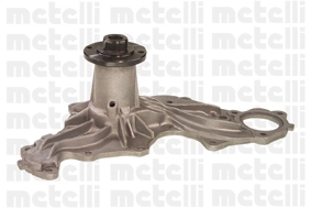 240322 Metelli