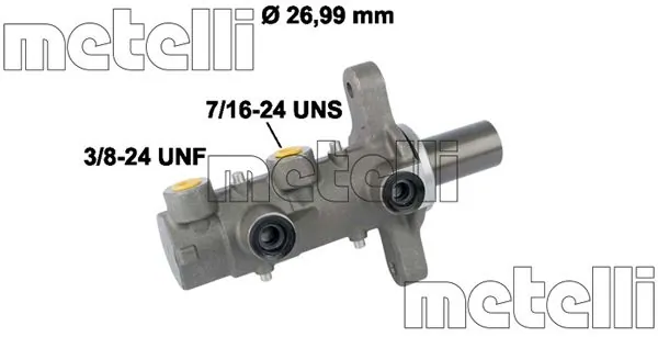 050809 Metelli