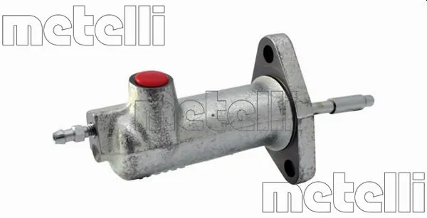 540016 Metelli