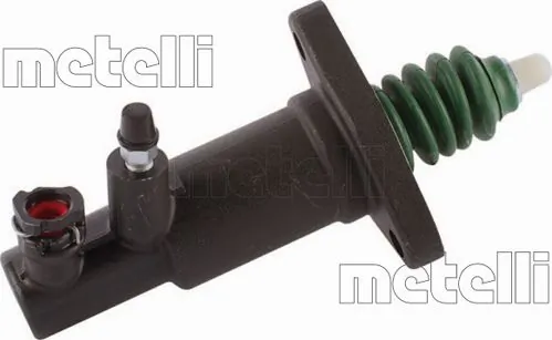 540086 Metelli