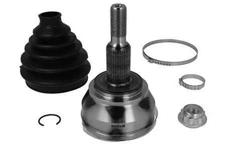 151633 Metelli