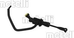 550296 Metelli