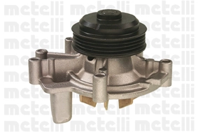 240643 Metelli