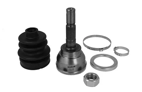  Micra  hatchback (1982-1992) original desde 53,58 €