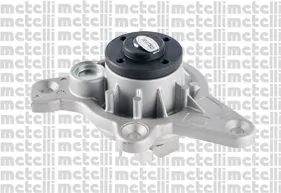 241210 Metelli