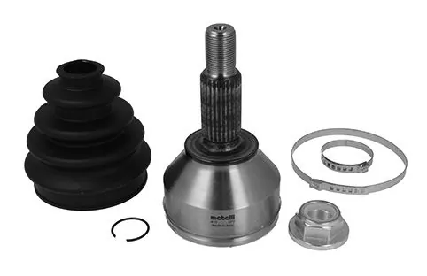 151417 Metelli