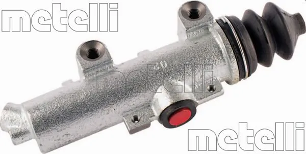 550045 Metelli