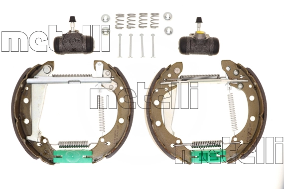 510125 Metelli