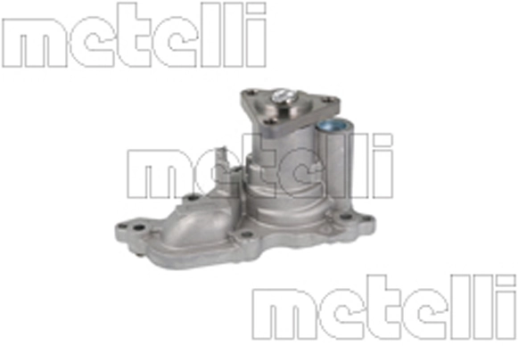Compre 2378375 Ford Bomba de água (bomba) de esfriamento