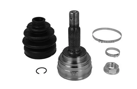 151346 Metelli