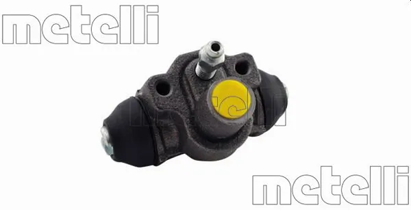040816 Metelli