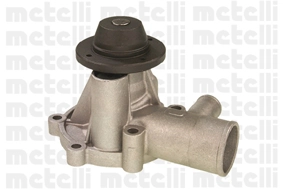 240413 Metelli