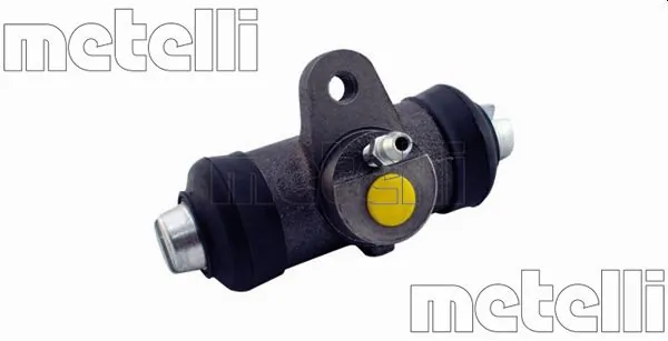 040457 Metelli
