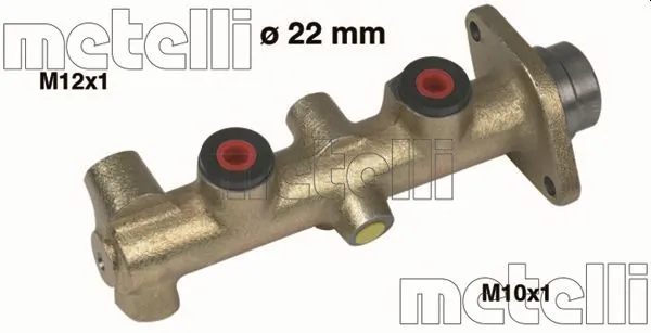  Escort III carrinha (1980-1985) original desde 66,93 €