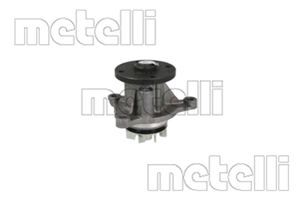 241405 Metelli