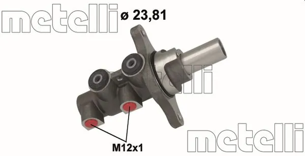  Hyundai I40  desde 73,60 €