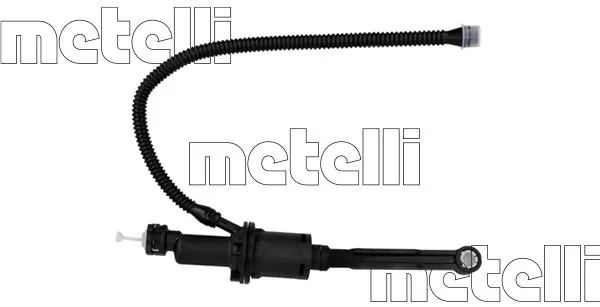 550245 Metelli