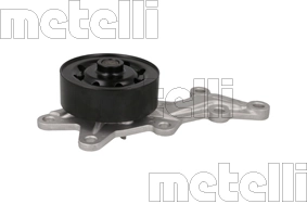 241433 Metelli
