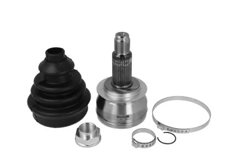 151839 Metelli