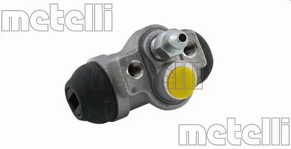  Suzuki Alto II desde 25,97 €